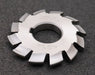 Bild des Artikels DOLD-Zahnformfräser-m=-3,5mm-No.-5-für-Z=-26-34-EGW-20°-gear-profile-cutter