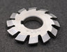 Bild des Artikels DOLD-Zahnformfräser-m=-3,5mm-No.-7-für-Z=-55-134-EGW-20°-gear-profile-cutter