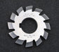 Bild des Artikels DOLD-Zahnformfräser-m=-3,5mm-No.-7-für-Z=-55-134-EGW-20°-gear-profile-cutter