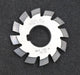 Bild des Artikels DOLD-Zahnformfräser-m=-3,5mm-No.-8-für-Z=-135-00-EGW-20°-gear-profile-cutter