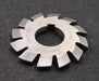 Bild des Artikels DOLD-Zahnformfräser-m=-3,5mm-No.-8-für-Z=-135-00-EGW-15°-gear-profile-cutter