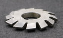 Bild des Artikels DOLD-Zahnformfräser-m=-3,5mm-No.-8-für-Z=-135-00-EGW-15°-gear-profile-cutter