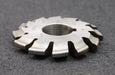 Bild des Artikels DOLD-Zahnformfräser-m=-3,75mm-No.-1-für-Z=-12-13-EGW-15°-gear-profile-cutter