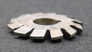 Bild des Artikels DOLD-Zahnformfräser-m=-3,75mm-No.-7-für-Z=-55-134-EGW-15°-gear-profile-cutter