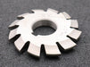 Bild des Artikels DOLD-Zahnformfräser-m=-3,75mm-No.-6-für-Z=-35-54-EGW-20°-gear-profile-cutter