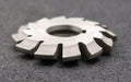 Bild des Artikels DOLD-Zahnformfräser-m=-4mm-No.-2-für-Z=-14-16-EGW-20°-gear-profile-cutter