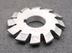 Bild des Artikels DOLD-Zahnformfräser-m=-4mm-No.-6-für-Z=-35-54-EGW-20°-gear-profile-cutter