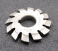 Bild des Artikels DOLD-Zahnformfräser-m=-4mm-No.-8-für-Z=-134-00-EGW-20°-gear-profile-cutter