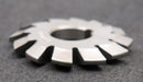 Bild des Artikels DOLD-Zahnformfräser-m=-4mm-No.-8-für-Z=-134-00-EGW-20°-gear-profile-cutter