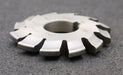 Bild des Artikels DOLD-Zahnformfräser-m=-4mm-No.-4-für-Z=-21-25-EGW-15°-gear-profile-cutter