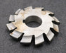 Bild des Artikels DOLD-Zahnformfräser-m=-4,5mm-No.-1-für-Z=-12-13-gear-profile-cutter