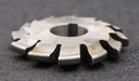 Bild des Artikels DOLD-Zahnformfräser-m=-4,5mm-No.-1-für-Z=-12-13-gear-profile-cutter