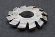 Bild des Artikels DOLD-Zahnformfräser-m=-4,5mm-No.-3-für-Z=-17-20-gear-profile-cutter