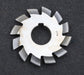 Bild des Artikels DOLD-Zahnformfräser-m=-4,5mm-No.-3-für-Z=-17-20-gear-profile-cutter