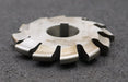 Bild des Artikels DOLD-Zahnformfräser-m=-4,5mm-No.-3-für-Z=-17-20-gear-profile-cutter