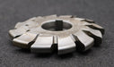 Bild des Artikels DOLD-Zahnformfräser-m=-6mm-No.-5-für-Z=-26-34-EGW-15°-gear-profile-cutter