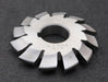 Bild des Artikels DOLD-Zahnformfräser-m=-6mm-No.-6-für-Z=-35-54-EGW-20°-gear-profile-cutter