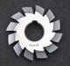 Bild des Artikels DOLD-Zahnformfräser-m=-6mm-No.-7-für-Z=-55-134-EGW-20°-gear-profile-cutter