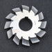 Bild des Artikels DOLD-Zahnformfräser-m=-6,5mm-No.-3-für-Z=-17-20-EGW-20°-gear-profile-cutter