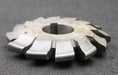 Bild des Artikels DOLD-Zahnformfräser-m=-6,5mm-No.-3-für-Z=-17-20-EGW-20°-gear-profile-cutter