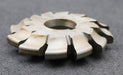 Bild des Artikels DOLD-Zahnformfräser-m=-7mm-No.-1-für-Z=-12-13-EGW-20°-gear-profile-cutter