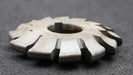 Bild des Artikels DOLD-Zahnformfräser-m=-7mm-No.-4-für-Z=-21-25-EGW-20°-gear-profile-cutter