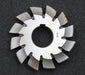 Bild des Artikels DOLD-Zahnformfräser-m=-7mm-No.-6-für-Z=-35-54-EGW-15°-gear-profile-cutter