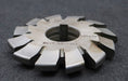 Bild des Artikels DOLD-Zahnformfräser-m=-7mm-No.-7-für-Z=-55-134-EGW-15°-gear-profile-cutter