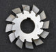 Bild des Artikels DOLD-Zahnformfräser-m=-7mm-No.-7-für-Z=-55-134-EGW-15°-gear-profile-cutter