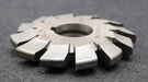 Bild des Artikels DOLD-Zahnformfräser-m=-7mm-No.-7-für-Z=-55-134-EGW-15°-gear-profile-cutter