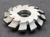 Bild des Artikels DOLD-Zahnformfräser-m=-7,5mm-No.-1-für-Z=-12-13-EGW-20°-gear-profile-cutter