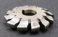 Bild des Artikels DOLD-Zahnformfräser-m=-8mm-No.-1-für-Z=-12-13-EGW-15°-gear-profile-cutter