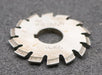 Bild des Artikels DOLD-Zahnformfräser-D.P.=-20-No.-7-für-Z=-14-16-EGW-20°-gear-profile-cutter