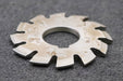 Bild des Artikels DOLD-Zahnformfräser-m=-1,5mm-No.-8-für-Z=-135-00-EGW-15°-gear-profile-cutter