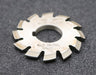 Bild des Artikels DOLD-Zahnformfräser-m=-1,75mm-No.-5-für-Z=-26-34-EGW-15°-gear-profile-cutter