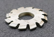 Bild des Artikels DOLD-Zahnformfräser-m=-1,795mm-No.-1-für-Z=-12-13-EGW-15°-gear-profile-cutter