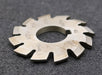 Bild des Artikels DOLD-Zahnformfräser-m=-1,795mm-No.-8-für-Z=-135-00-EGW-15°-gear-profile-cutter