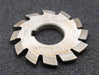 Bild des Artikels DOLD-Zahnformfräser-m=-2,25mm-No.-7-für-Z=-55-134-EGW-15°-gear-profile-cutter