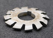 Bild des Artikels DOLD-Zahnformfräser-m=-2,628mm-No.-6-für-Z=-35-54-EGW-15°-gear-profile-cutter