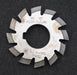 Bild des Artikels DOLD-Zahnformfräser-m=-2,628mm-No.-7-für-Z=-55-134-EGW-15°-gear-profile-cutter