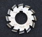 Bild des Artikels DOLD-Zahnformfräser-m=-2,75mm-No.-1-für-Z=-12-13-EGW-15°-gear-profile-cutter