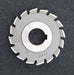 Bild des Artikels DOLD-Nutenfräser-slot-cutter-Nutbreite-12mm-16-Spannuten-Ø75x12x22mm-mit-LKN