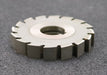 Bild des Artikels DOLD-Nutenfräser-slot-cutter-Nutbreite-12mm-16-Spannuten-Ø75x12x22mm-mit-LKN