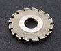 Bild des Artikels DOLD-Nutenfräser-slot-cutter-Nutbreite-10mm-16-Spannuten-Ø75x10x22mm-mit-LKN