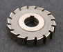 Bild des Artikels DOLD-Nutenfräser-slot-cutter-Nutbreite-16mm-16-Spannuten-Ø75x16x22mm-mit-LKN