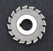 Bild des Artikels DOLD-Nutenfräser-slot-cutter-Nutbreite-16mm-16-Spannuten-Ø75x16x22mm-mit-LKN