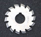 Bild des Artikels DOLD-Zahnformfräser-gear-profile-cutter-DP-24-No.-1--Z=-135-00-EGW-20°Ø50x16mm