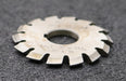 Bild des Artikels DOLD-Zahnformfräser-gear-profile-cutter-DP-24-No.-3--Z=-35-54-EGW-20°Ø50x16mm