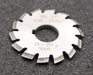 Bild des Artikels DOLD-Zahnformfräser-gear-profile-cutter-DP-24-No.-5--Z=-21-25-EGW-20°Ø50x16mm