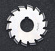 Bild des Artikels DOLD-Zahnformfräser-gear-profile-cutter-DP-24-No.-5--Z=-21-25-EGW-20°Ø50x16mm